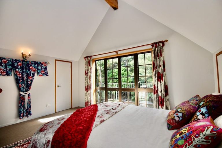 Photo of property in 2843b Tairua Whitianga Road, Kaimarama, Whitianga, 3591