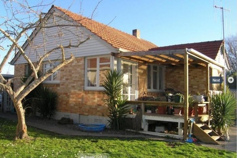 Photo of property in 11 Trigg Place, Bader, Hamilton, 3206