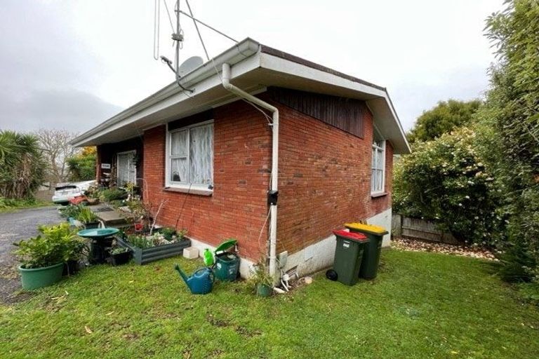Photo of property in 14a Delamare Road, St Andrews, Hamilton, 3200