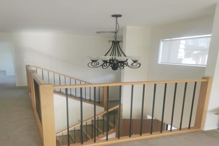 Photo of property in 24d Rockfield Road, Ellerslie, Auckland, 1061