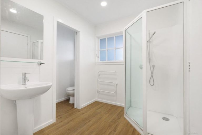 Photo of property in 152 Barnard Street, Wadestown, Wellington, 6012