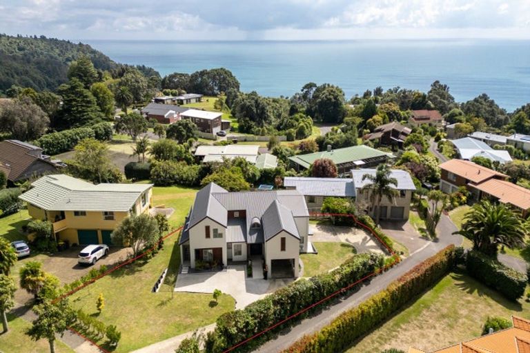 Photo of property in 98 Otarawairere Road, Ohope, 3121