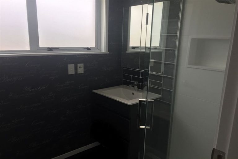 Photo of property in 64c Edgecumbe Road, Tauranga, 3110