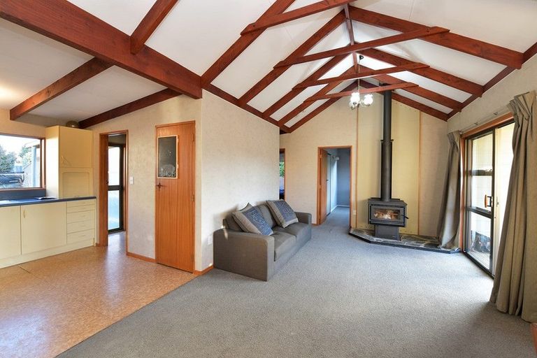 Photo of property in 45 Gunn Road, Albert Town, Wanaka, 9305