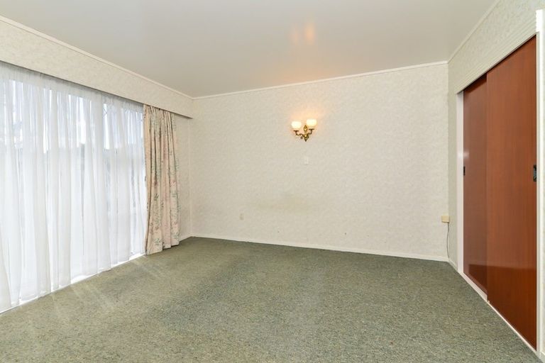 Photo of property in 28 Winstone Avenue, Chartwell, Hamilton, 3210