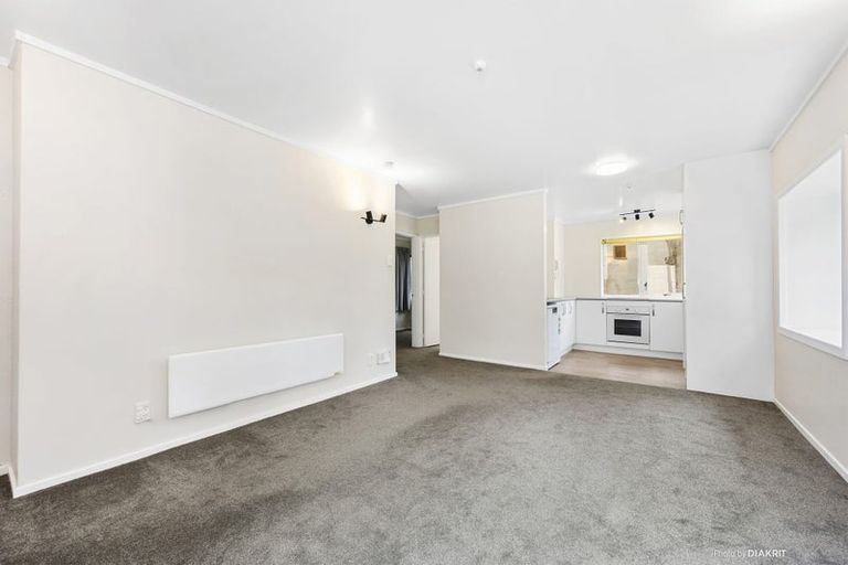 Photo of property in 92/140 Abel Smith Street, Te Aro, Wellington, 6011