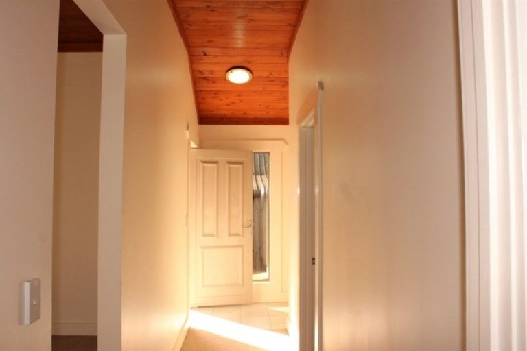 Photo of property in 40b Martin Road, Waihi, 3610