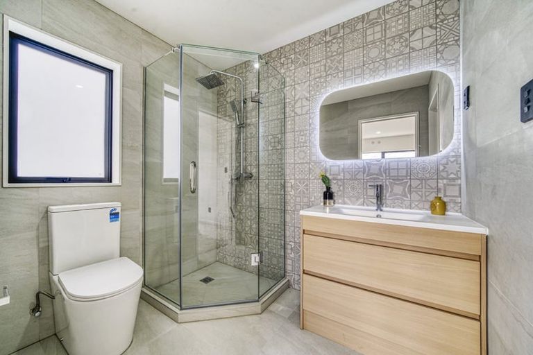 Photo of property in 23 Laureston Avenue, Papatoetoe, Auckland, 2025