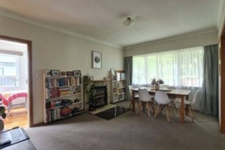 Photo of property in 908 Sylvan Road, Mayfair, Hastings, 4122