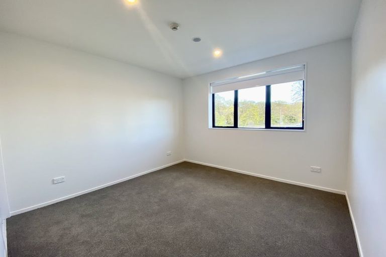 Photo of property in 104/1 Hewitts Road, Merivale, Christchurch, 8014