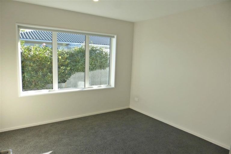 Photo of property in 13 Nicholas Drive, Linwood, Christchurch, 8062