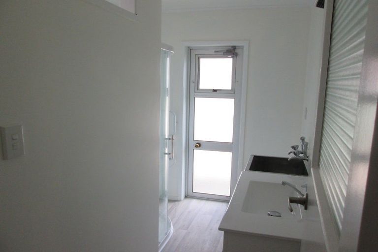 Photo of property in 88 Linton Street, West End, Palmerston North, 4410