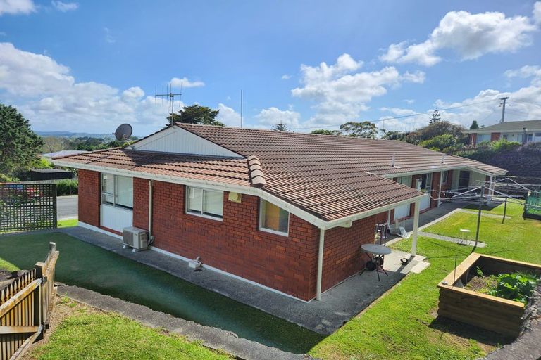 Photo of property in Masonic Village, 18 Hanover Street, Wellsford, 0900