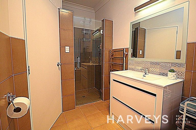 Photo of property in 32e Garbolino Road, Mangawhai, Wellsford, 0975