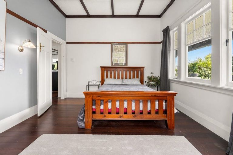 Photo of property in 63 Bryce Street, Cambridge, 3434