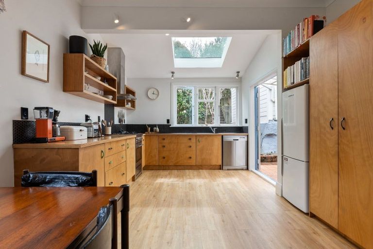 Photo of property in 113 Mein Street, Newtown, Wellington, 6021