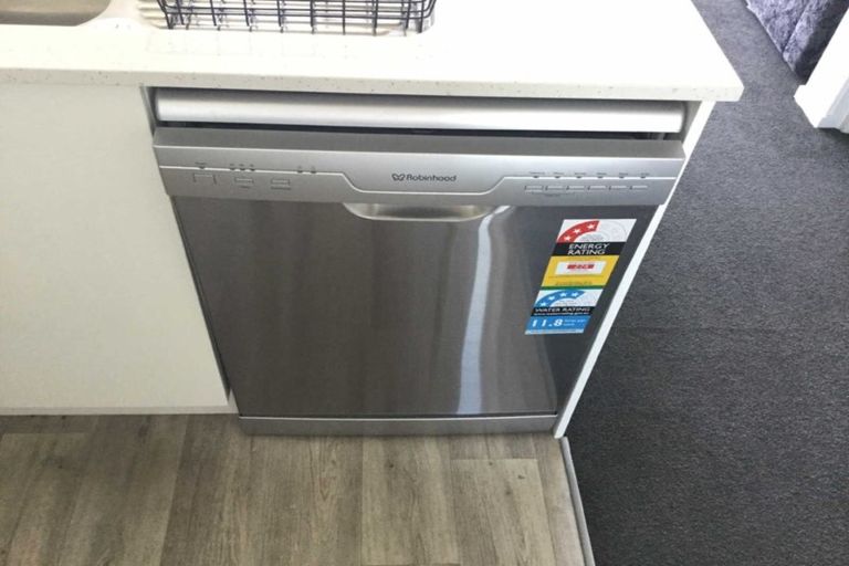 Photo of property in 7/63 Tawa Street, Mount Maunganui, 3116