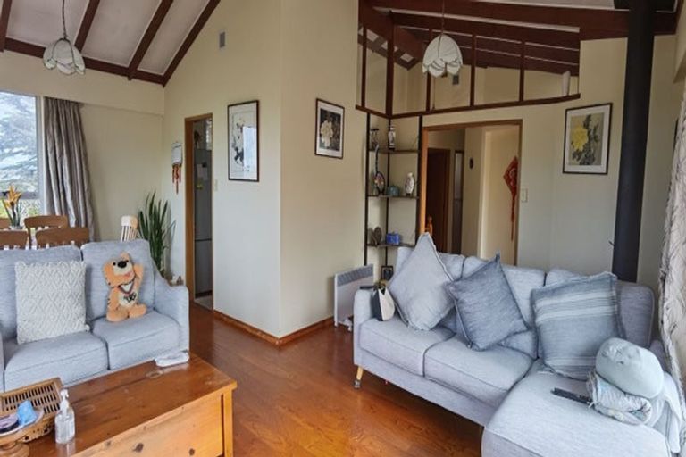 Photo of property in 67 Ravenwood Drive, Forrest Hill, Auckland, 0620