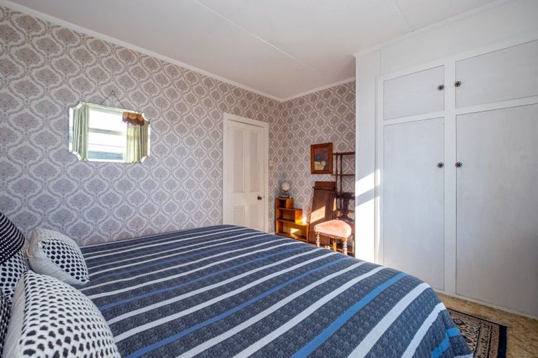 Photo of property in 51 Lagoon Drive, Normanby, Timaru, 7971