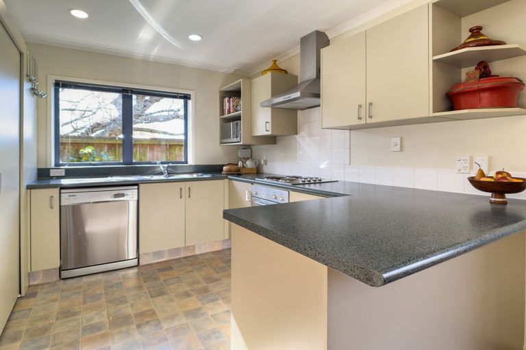 Photo of property in 12 Lewis Street, Redwoodtown, Blenheim, 7201