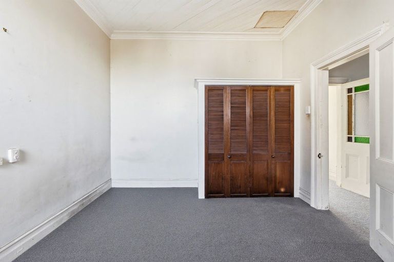 Photo of property in 189 Carroll Street, Dunedin Central, Dunedin, 9016