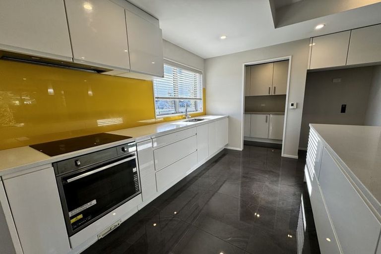 Photo of property in 50 Buckhurst Avenue, Wigram, Christchurch, 8042