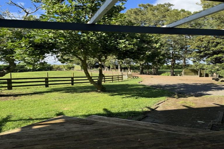 Photo of property in 337 Kiwitahi Railway Road, Morrinsville, 3371
