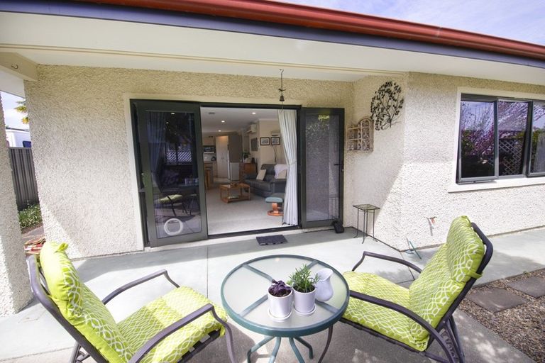 Photo of property in 13 Moeller Street, Taradale, Napier, 4112