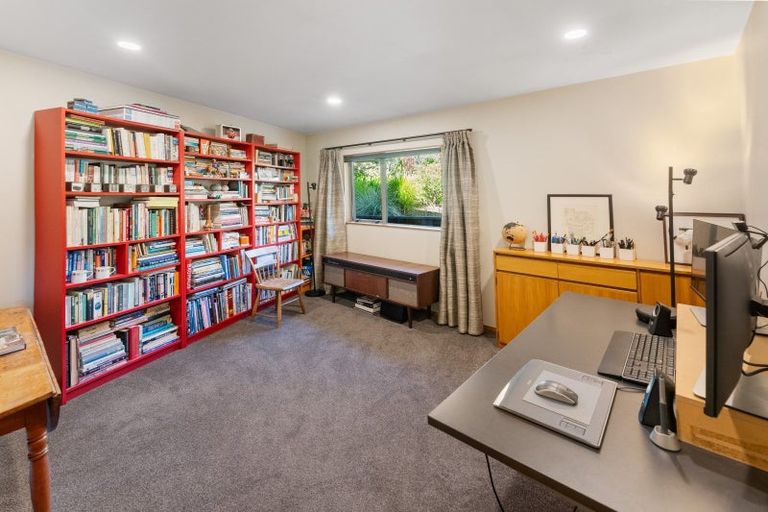 Photo of property in 20b Strathaven Place, Atawhai, Nelson, 7010