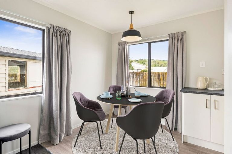 Photo of property in 8b Anikia Court, Paraparaumu, 5032