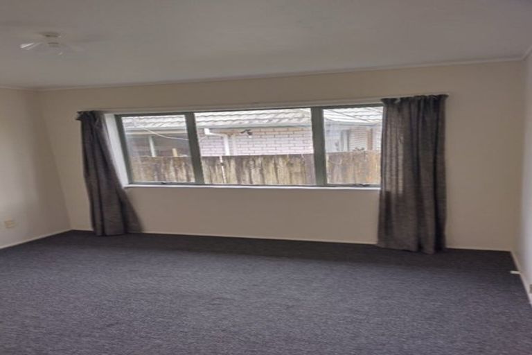 Photo of property in 7/26 Tennessee Avenue, Mangere East, Auckland, 2024
