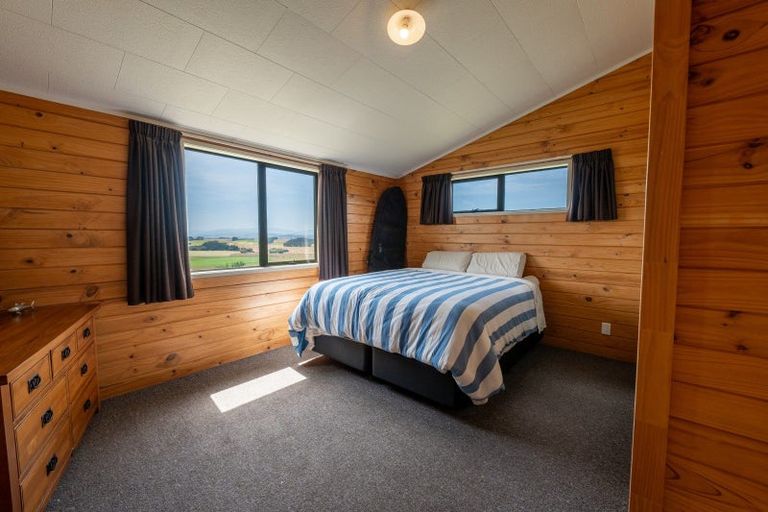 Photo of property in 591b Waimea Valley Road, Mandeville, 9777