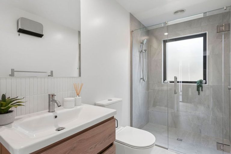 Photo of property in 2/36 Harker Street, Spreydon, Christchurch, 8024