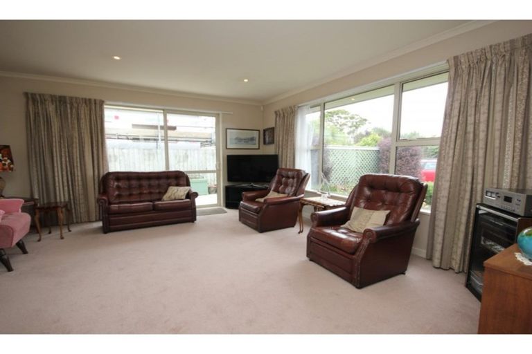 Photo of property in 5 Everard Street, Somerfield, Christchurch, 8024