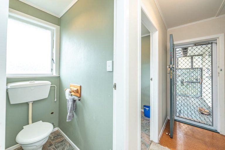 Photo of property in 89 Somerset Road, Springvale, Whanganui, 4501