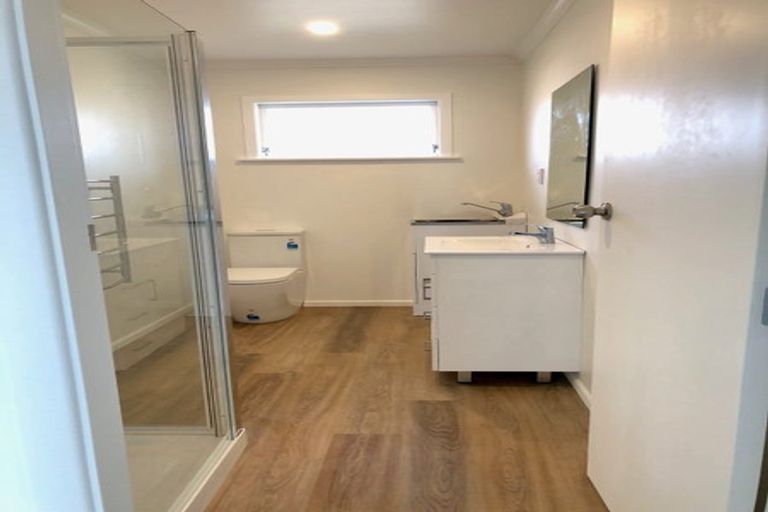 Photo of property in 37b Mabey Road, Avalon, Lower Hutt, 5011