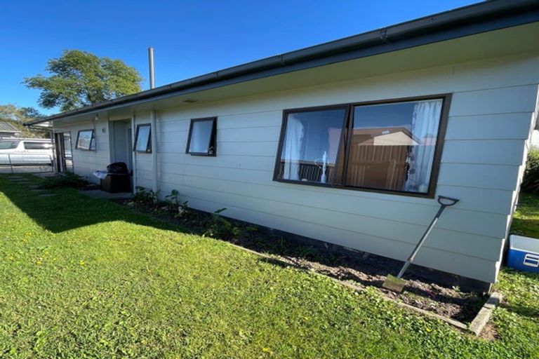 Photo of property in 7a Tarbet Place, Flaxmere, Hastings, 4120