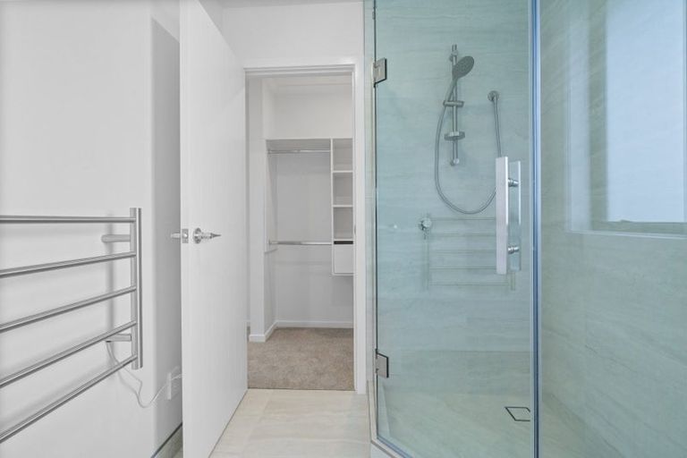 Photo of property in 25 Morrinsville Road, Hillcrest, Hamilton, 3216