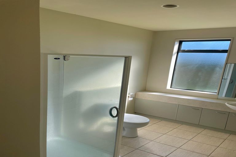 Photo of property in 163 Koutunui Road, Athenree, Katikati, 3177