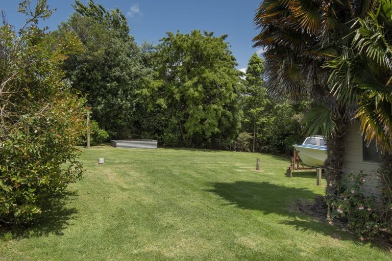 Photo of property in 33 Princes Street, Tahawai, Katikati, 3170