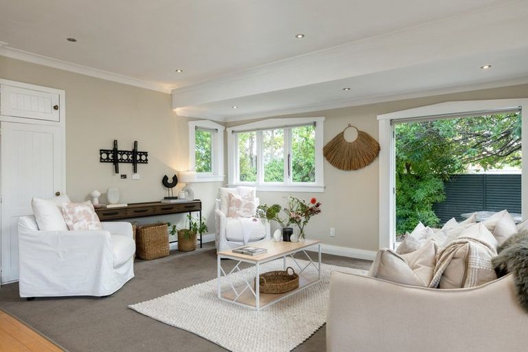 Photo of property in 153 Scott Street, Redwoodtown, Blenheim, 7201