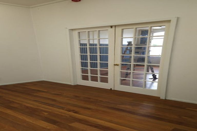 Photo of property in 10 Mount Street, Port Chalmers, 9023