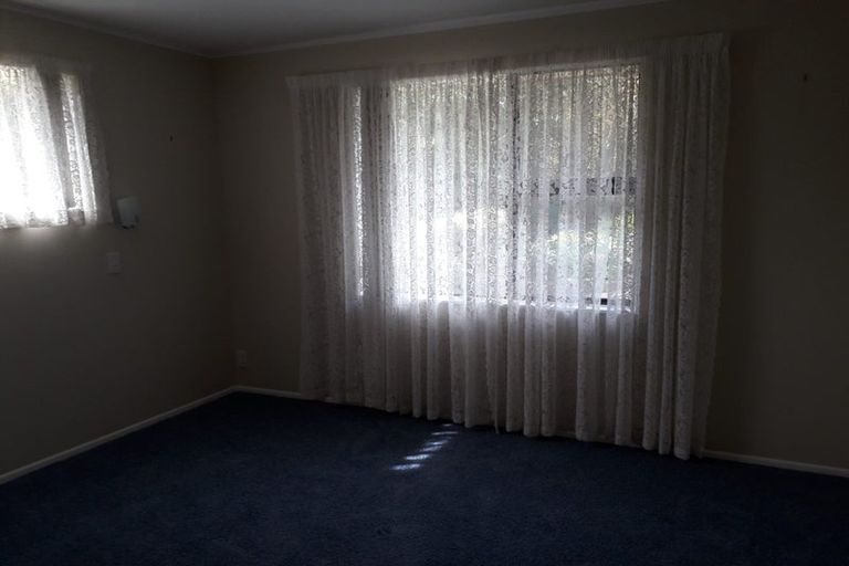 Photo of property in 21c Goldsborough Avenue, Raumati Beach, Paraparaumu, 5032