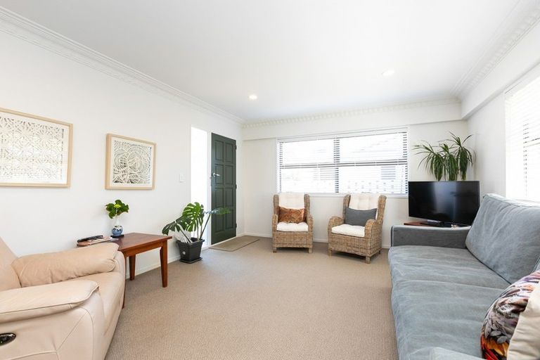 Photo of property in 103c Twelfth Avenue, Tauranga South, Tauranga, 3112