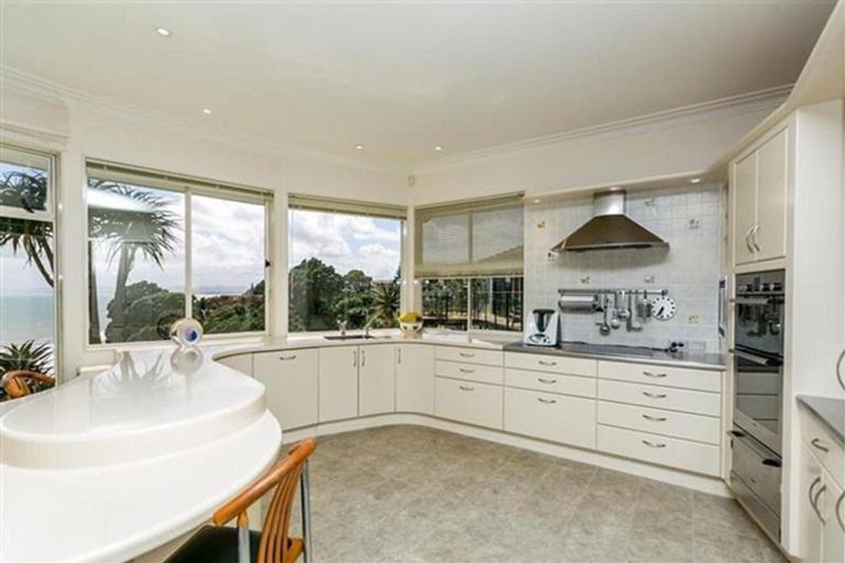 Photo of property in 16b Motukari Place, Onaero, Waitara, 4383