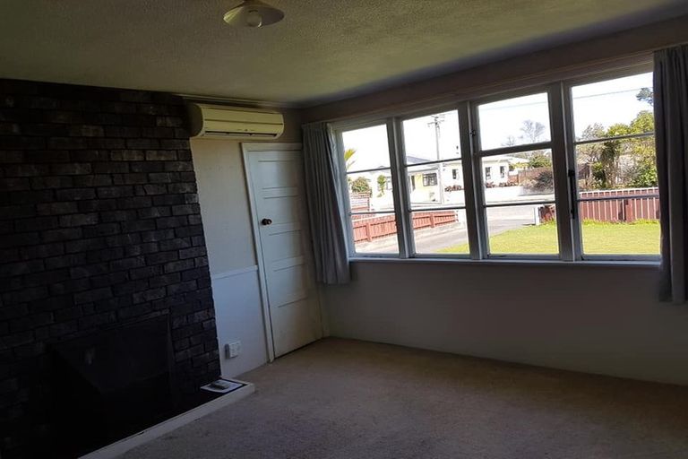 Photo of property in 139 Derby Street, Westport, 7825