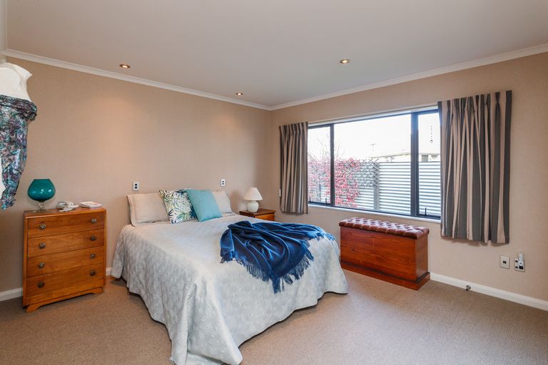 Photo of property in 19a Carlisle Street, Milson, Palmerston North, 4414