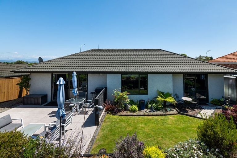 Photo of property in 55 Kingsford Drive, Stoke, Nelson, 7011