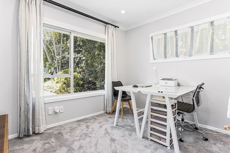 Photo of property in 45 Penzance Road, Mairangi Bay, Auckland, 0630