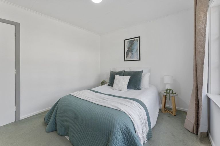 Photo of property in 183 Wainuiomata Road, Wainuiomata, Lower Hutt, 5014